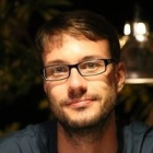 Antoine L.
