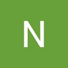 NERRIERE F.
