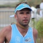 Laurent P.