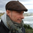 Bernard P.