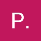 P. F.
