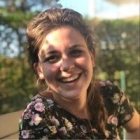 Emma P.