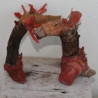 Hennes H.