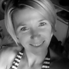 Delphine B.