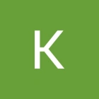 Kris_tof_ -.