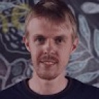 Thomas H.