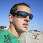 cédric G.