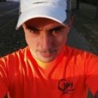 Florian K.