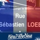 Sébastien M.