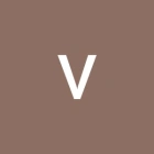 vauth s.