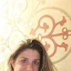 Gaëlle S.