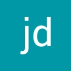 jd c.