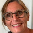 laetitia b.
