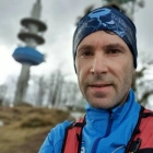 Seb S.