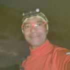 Sébastien H.