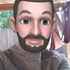 Romou P.