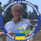 Christian P.
