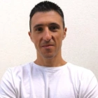 Davide C.