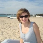 Isabelle S.