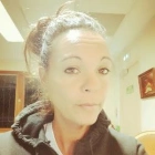 Stéphanie B.