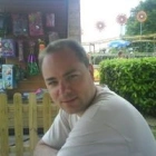 Sébastien H.