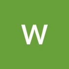 watellet b.