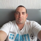 Kevin A.