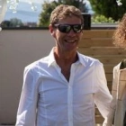 Alain R.