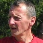 Joel G.