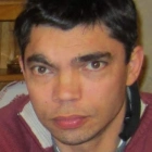 yannick r.