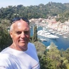Jean Francois M.