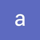 aktivny a.