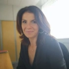Blandine P.