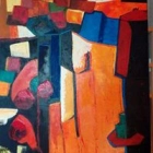 Yolande H.
