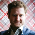Simon B.