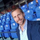 Hervé B.