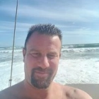 Sébastien J.