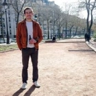 Thibaud T.