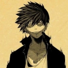Tilio -.