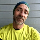 David P.