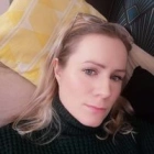 Natacha M.