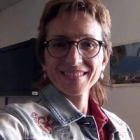Katia V.