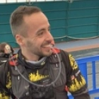 Damien B.