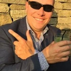 José B.