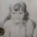 Nadine L.
