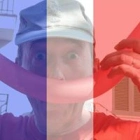 Yves C.