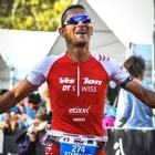 Stéphane M.