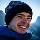 Clément P.