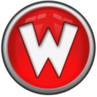 Marc W.