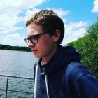 Baptiste G.